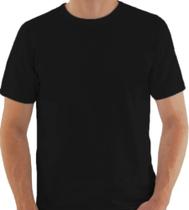 Camiseta Masculina Tamanho G Camiseta Masculina Tamanho G