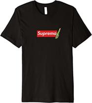 Camiseta masculina tamanho unico P ao GG Camiseta masculina tamanho unico P ao GG