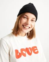 Camiseta masculina tamanho unico P ao GG Camiseta masculina tamanho unico P ao GG