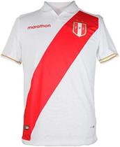 Camiseta masculina tamanho unico P ao GG Camiseta masculina tamanho unico P ao GG