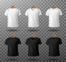 Camiseta masculina tamanho unico P ao GG Camiseta masculina tamanho unico P ao GG