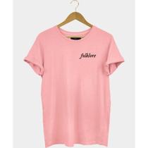 Camiseta Masculina Taylor Swift Camisa Folklore