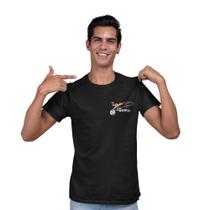 Camiseta Masculina Too Gay For This World Ovini Ufo Pride Camiseta Masculina Too Gay For This World Ovini Ufo Pride