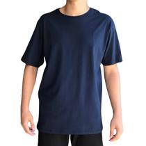 Camiseta Masculina Tradicional 09008-0062 - Pitt