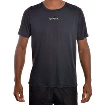 Camiseta Masculina Trainning Lupo Camiseta Masculina Trainning Lupo