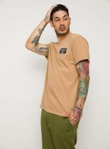 Camiseta Masculina Triton Camiseta Masculina Triton