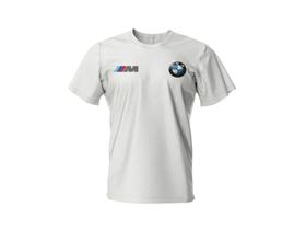 Camiseta Masculina Uniforme Corrida Estiloso Premium 10 - Fábrica