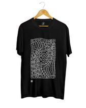 Camiseta Masculina UNU skate Surf em malha 100% algodão manga curta Camiseta Masculina UNU skate Surf em malha 100% algodão manga curta