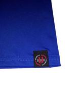 Camiseta Masculina UNU Sport - Dry Fit Camiseta Masculina UNU Sport - Dry Fit