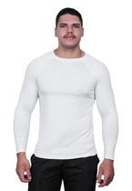 Camiseta Masculina UV
