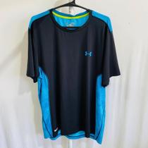 Camiseta Masculina Camiseta Masculina