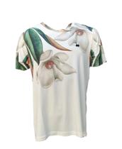 Camiseta Masculina Viscose com Elastano Extra Leve Amaciada - Toque Pele de Pessego - Malha Fria Camiseta Masculina Viscose com Elastano Extra Leve Amaciada - Toque Pele de Pessego - Malha Fria