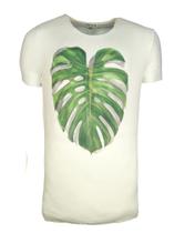 Camiseta Masculina Viscose com Elastano Extra Leve Amaciada - Toque Pele de Pessego - Malha Fria - Camiseta Masculina Viscose com Elastano Extra Leve Amaciada - Toque Pele de Pessego - Malha Fria -