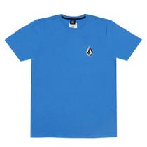 Camiseta Masculina Volcom Vlts010442