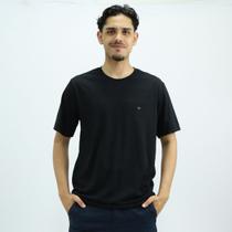 Camiseta Masculina Wolcher Casual Premium - Algodão de Alta Qualidade