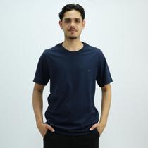 Camiseta Masculina Wolcher Soft - Toque Extra Macio e Conforto Absoluto