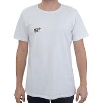 Camiseta Masculina Wolke MC Rec Wlk - 759 Camiseta Masculina Wolke MC Rec Wlk - 759