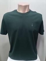 Camiseta Masculina Camiseta Masculina