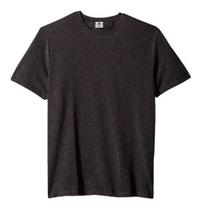Camiseta Masculinas Básica Lisa Algodão Camisa Premium Slim Camiseta Masculinas Básica Lisa Algodão Camisa Premium Slim