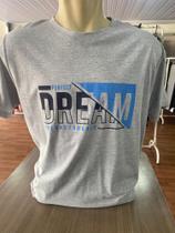 Camiseta masculinas Camiseta masculinas