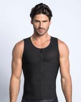 Camiseta masculino Camiseta masculino