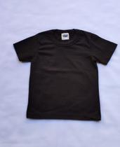 Camiseta Masculino Casual Duzizo Camiseta Masculino Casual Duzizo