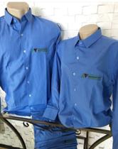 camiseta masculino gabyuniformes camiseta masculino gabyuniformes