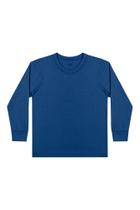 Camiseta Masculino Infantil Elian - 51029