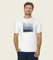 Camiseta Masculino Leves Defeitos Diametro Branco Camiseta Masculino Leves Defeitos Diametro Branco