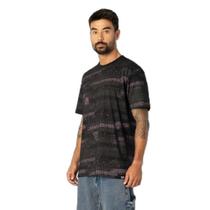 Camiseta Masculino Lost Branding Camiseta Masculino Lost Branding
