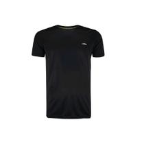 Camiseta masculino olympikus essential dia dos pais marido esposo confortavel esportivo treino corrida caminhada training presente namorados Camiseta masculino olympikus essential dia dos pais marido esposo confortavel esportivo treino corrida caminhada training presente namorados