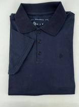 Camiseta Masculino Polo Básica 09004-0988 - Pitt