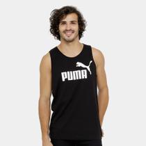 Camiseta Masculino Camiseta Masculino