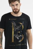 Camiseta. Masculino Camiseta. Masculino