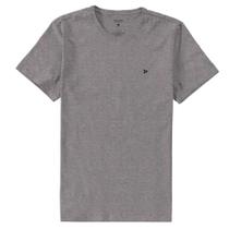 Camiseta Masculino Slim 68860 - Malwee