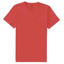 Camiseta Masculino Slim 68860 - Malwee