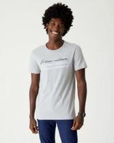 Camiseta Masculino Slim 85993 - Malwee