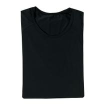 Camiseta Mash Masculina Manga Longa com Proteção Uv Fps 50 Camiseta Mash Masculina Manga Longa com Proteção Uv Fps 50