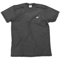 Camiseta Mattos Racing Tech Camiseta Mattos Racing Tech