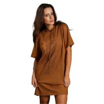 Camiseta Maxi T-shirt Feminina Cowgirl Country City Lançamento Moda Country P/ Festa De Rodeio Cavalgada