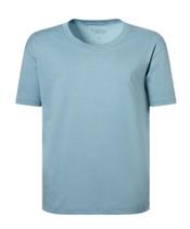 Camiseta Mc Básica Pima Reserva Mini Camiseta Mc Básica Pima Reserva Mini