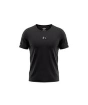 Camiseta Mc Performance Senna Reserva