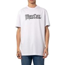 Camiseta MCD Cali Lines SM25 Masculina Branco