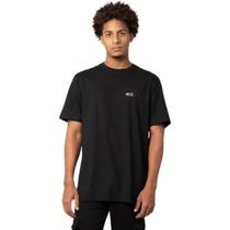 Camiseta MCD Crist Camisa Masculina Original Lançamento-12522829