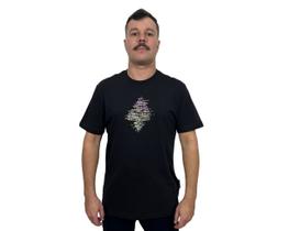 Camiseta Mcd Espada Pane Camiseta Mcd Espada Pane