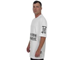 Camiseta Mcd Especial Cali Branco