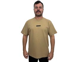 Camiseta Mcd Especial Division