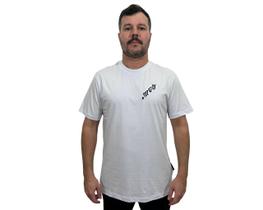 Camiseta Mcd More Core Division Centro Camiseta Mcd More Core Division Centro