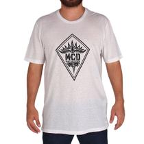 Camiseta Mcd More Core Division Camiseta Mcd More Core Division
