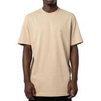 Camiseta MCD More Core SM25 Masculina Areia Catedral Camiseta MCD More Core SM25 Masculina Areia Catedral